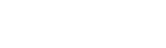 3W Infrastruktur | Glasfaser ・ Photovoltaik ・ Elektromobilität in Regensburg